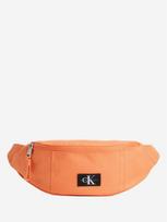 CALVIN KLEIN Vyriška piniginė ant juosmens, SPORT ESSENTIALS WAI