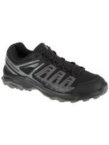 SALOMON Laisvalaikio batai, Extegra L47800500