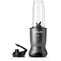Blenderis Nutribullet Ultra 1000 NB1004DGB