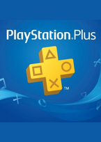 Playstation Plus Essential - 12 Months PSN key BRAZIL
