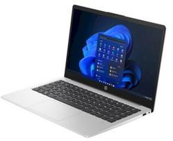HP 250R G10 Core 5 120U 15.6"FHD 16GB DDR4 SSD512 Intel grafikos nešiojamasis kompiuteris W11Pro Turbo Silver | AD1K1ET | 199642626843