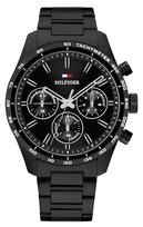 Vyriškas Laikrodis TOMMY HILFIGER HAMPTON 1792280