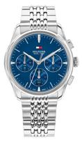 Vyriškas Laikrodis TOMMY HILFIGER THE EMPIRE 1710811