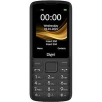 eSTAR Digni 244, Black DIGNI 244