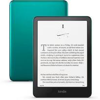 Amazon Kindle Paperwhite Signature Edition 32GB 2024 Jade B0CFPP8C33