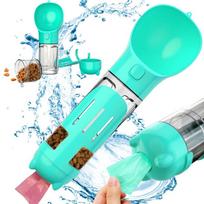 Dozatorius šunims ir katėms Rivex D005, 300 ml