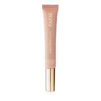PAESE - Butter Blend 01 Honey Kiss – sviestinės tekstūros lūpų balzamas, 9 ml