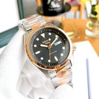 Laikrodis vyrams Seiko SRPE58K1