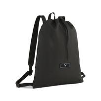Sportinis maišelis PUMA Deck Gym Sack, M