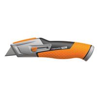 Peilis Fiskars 1027223, 17.7 cm, metalas, 1 vnt.