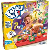 Atspėk! Kas pavaizduota mano kortelėje? 61137