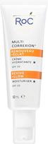 Veido kremas RoC Multi Correxion Revive & Glow, 50 ml, SPF 30