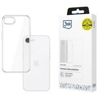 3MK Armor Case for Apple iPhone 16E