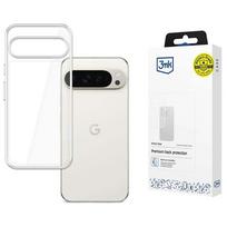 3MK Armor Case for Google Pixel 9    Pro XL