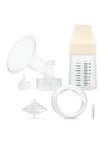 Premium SPECTRA (20mm gaubtas - 1vnt) rinkinys su buteliuku