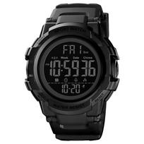 SKMEI 1568BK