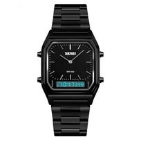 SKMEI 1220 BK