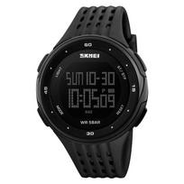 SKMEI 1219BK