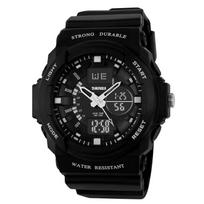 Skmei 1061BK