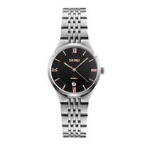 SKMEI 9139BKGD-S