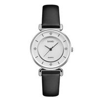 SKMEI 1330LSI