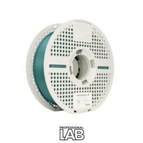3D Plastikas Prof. Lab PETG-CF žalia 1.75mm/1kg
