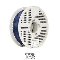 3D Plastikas Prof. Lab PETG-CF mėlyna 1.75mm/1kg