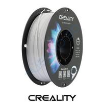 3D plastikas Creality CR PETG balta 1.75mm/1kg