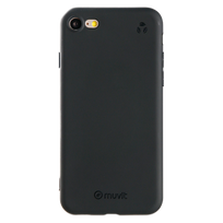 Muvit Apple iPhone 6/6S/7/8/SE 2020 Recycleteck dėklas