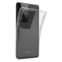 SBS Samsung Galaxy S21 Ultra Skinny Cover dėklas