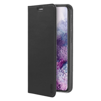 SBS Samsung Galaxy S21+ Wallet atverčiamas dėklas