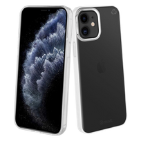 Muvit Apple Iphone 12 Mini dėklas