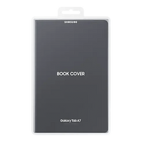 Samsung Galaxy Tab A7 dėklas