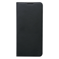 Muvit Samsung Galaxy A03s Folio dėklas