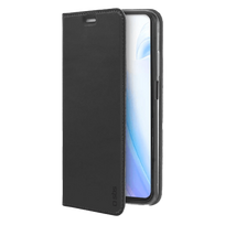 SBS Xiaomi Redmi Note 10 4G/Note 10S atverčiamas dėklas
