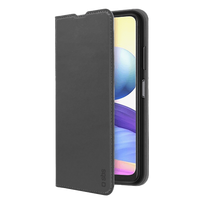 SBS Xiaomi Redmi Note 10 5G/Poco M3 Pro 5G dėklas