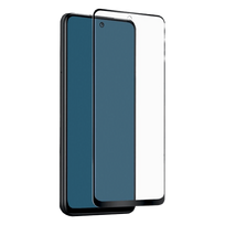 SBS Xiaomi Redmi Note 10 5G/Poco M3 Pro 5G apsauginis stiklas