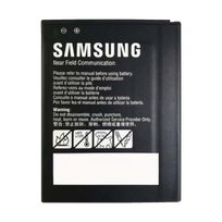 Samsung Galaxy Xcover 5 baterija