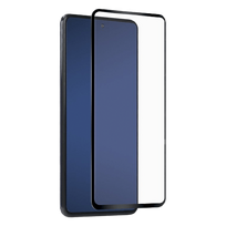 SBS Samsung Galaxy A52/A52s ekrano apsauginis stiklas