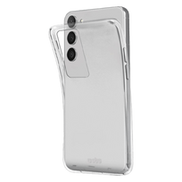 SBS Samsung Galaxy S23 Skinny dėklas