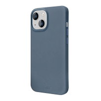 SBS Apple iPhone 15 Instinct dėklas Blue