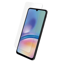 My Way Samsung Galaxy A05s ekrano apsauginis stiklas