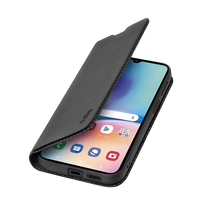 SBS Samsung Galaxy A25 5G atverčiamas dėklas