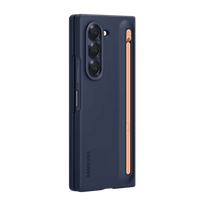 Samsung Galaxy Fold6 Slim S-Pen dėklas
