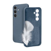 SBS Samsung Galaxy A26 Instinct dėklas