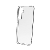 Celly Samsung Galaxy S24 5G TPU dėklas