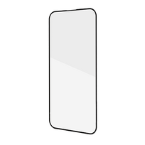 Celly Apple iPhone 16 Full ekrano apsauginis stiklas