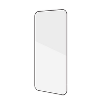Celly Apple iPhone 16 Pro Full ekrano apsauginis stiklas