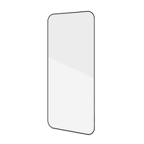 Celly Apple iPhone 16 Pro Max Full ekrano apsauginis stiklas