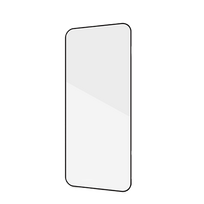 Celly Samsung Galaxy S24 5G/S25 5G Full ekrano apsauginis stiklas